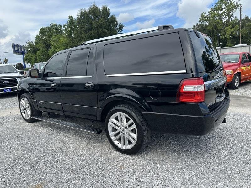 ford expedition 2016 1FMJK1MTXGEF10549 image ford expedition 2016 1FMJK1MTXGEF10549 image