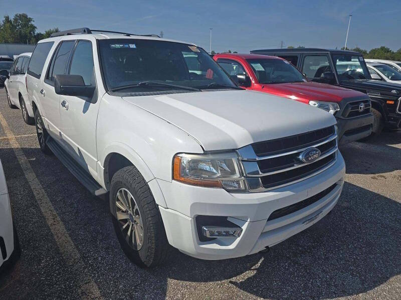 ford expedition 2016 1FMJK1JT8GEF15253 image ford expedition 2016 1FMJK1JT8GEF15253 image