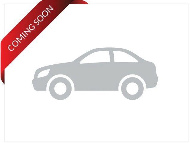 ford expedition 2016 1FMJU1MT0GEF45823 image ford expedition 2016 1FMJU1MT0GEF45823 image