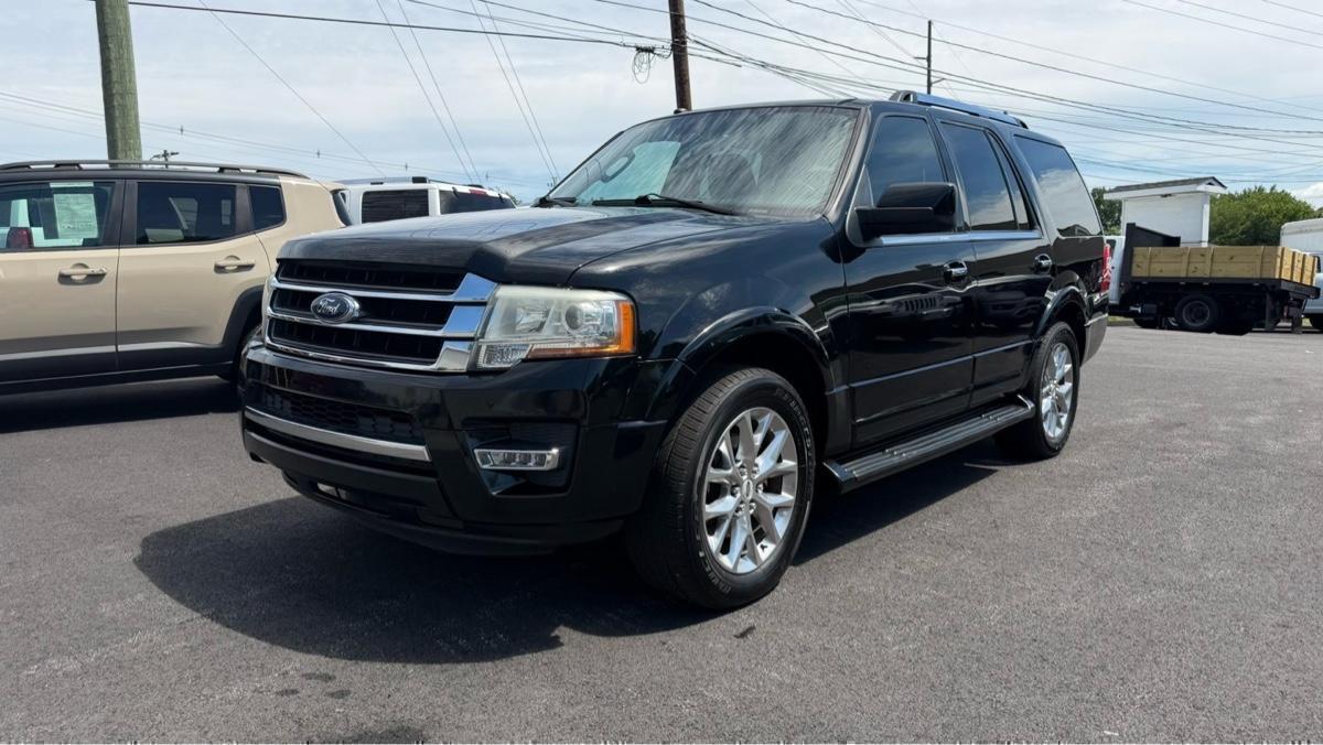 ford expedition 2016 1FMJU1KT9GEF38873 image ford expedition 2016 1FMJU1KT9GEF38873 image