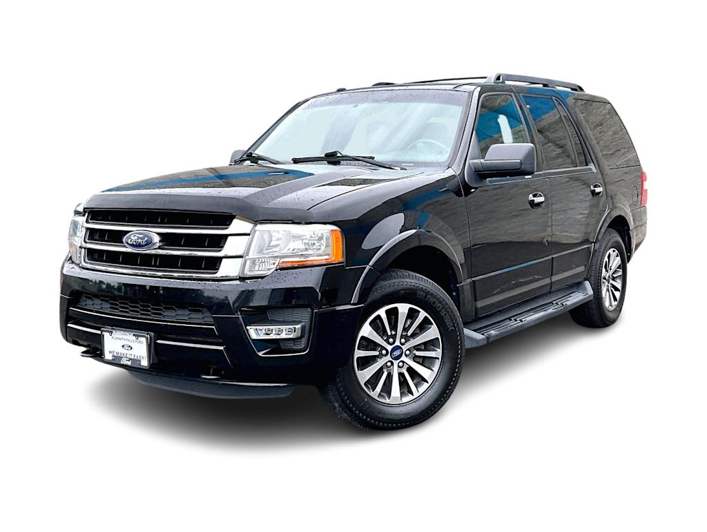 ford expedition 2016 1FMJU1JT0GEF22904 image ford expedition 2016 1FMJU1JT0GEF22904 image