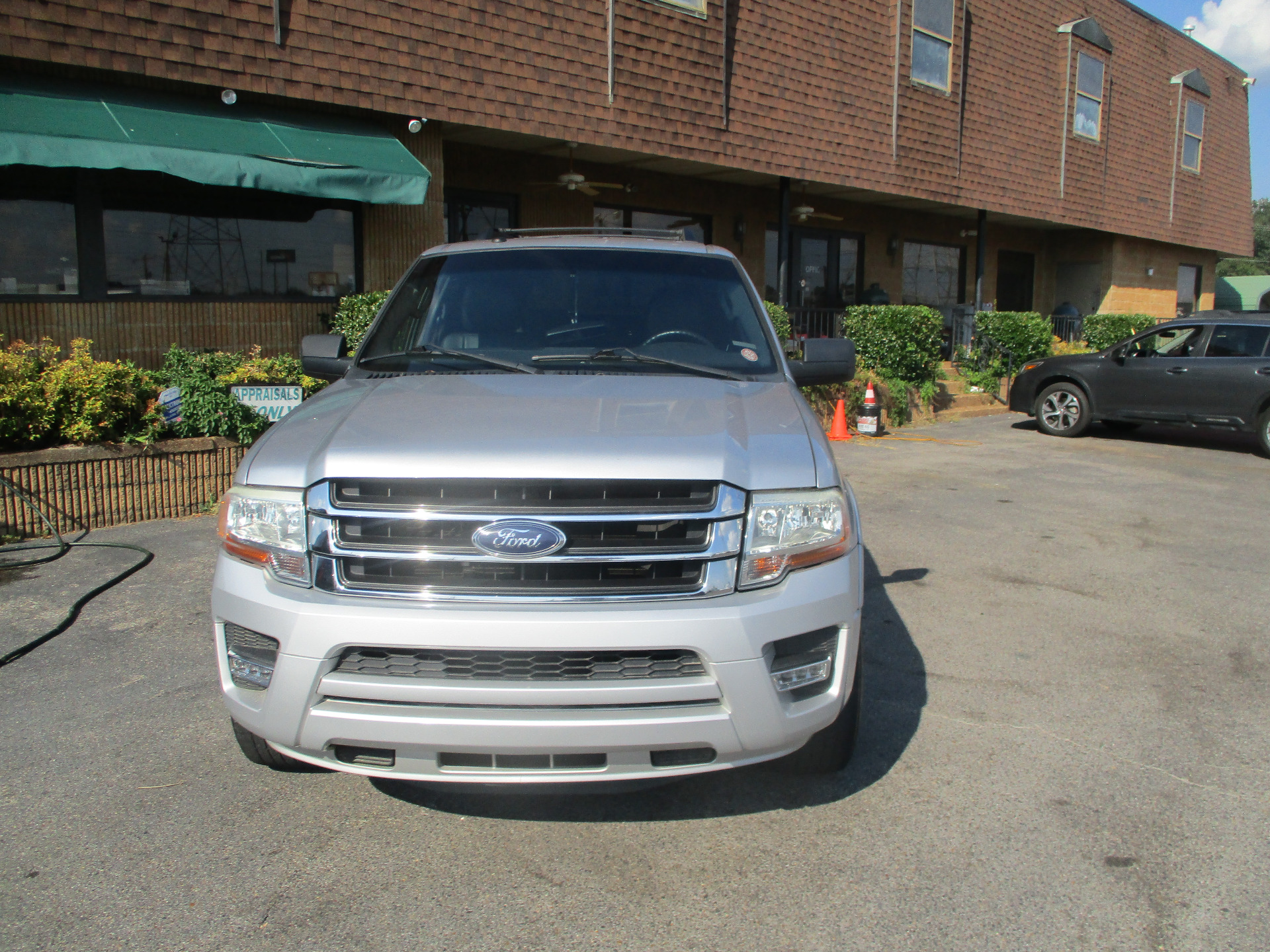 ford expedition 2016 1FMJU1HT4GEF17694 image ford expedition 2016 1FMJU1HT4GEF17694 image