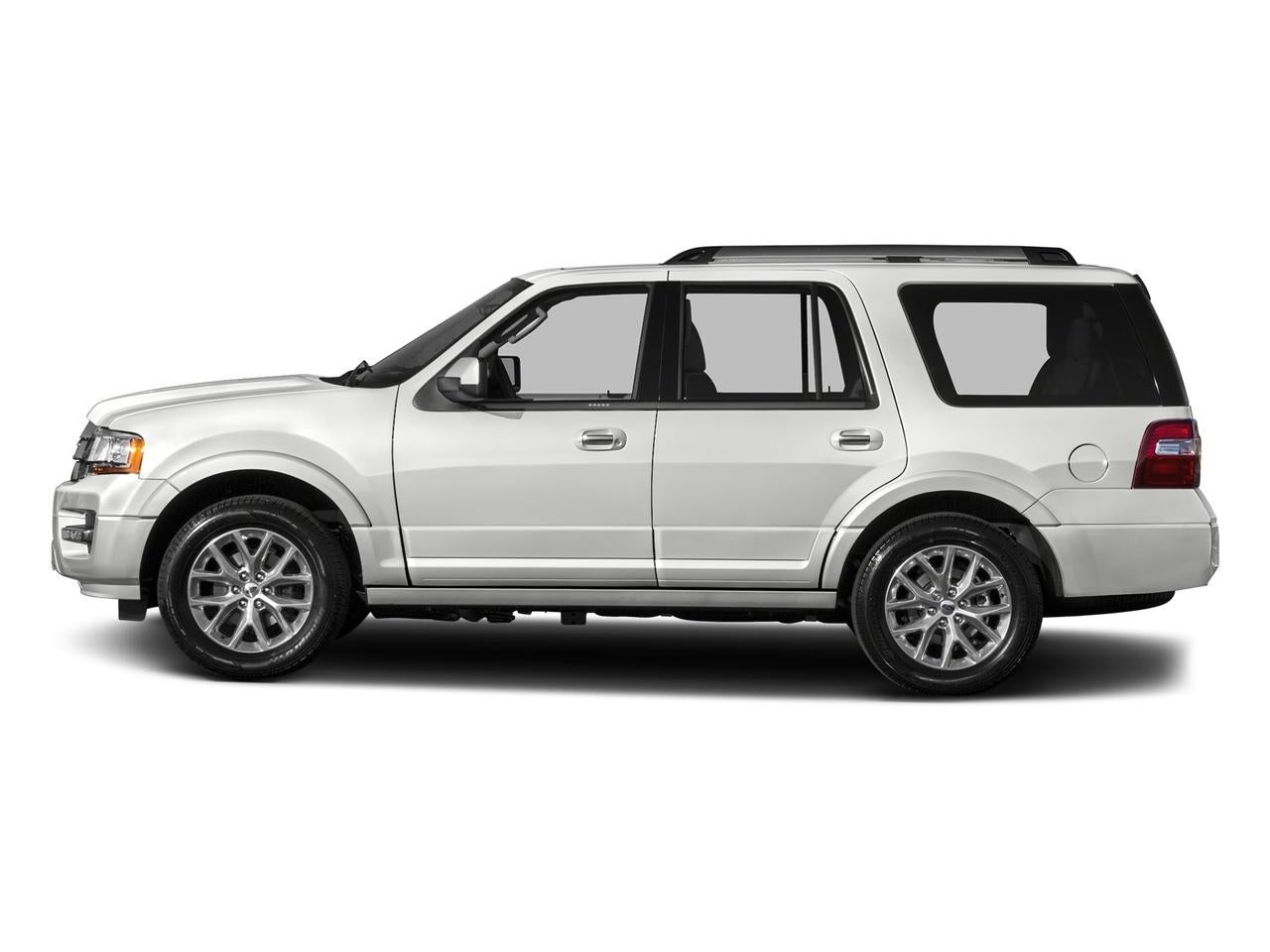 ford expedition 2016 1FMJU1KT0GEF38874 image ford expedition 2016 1FMJU1KT0GEF38874 image