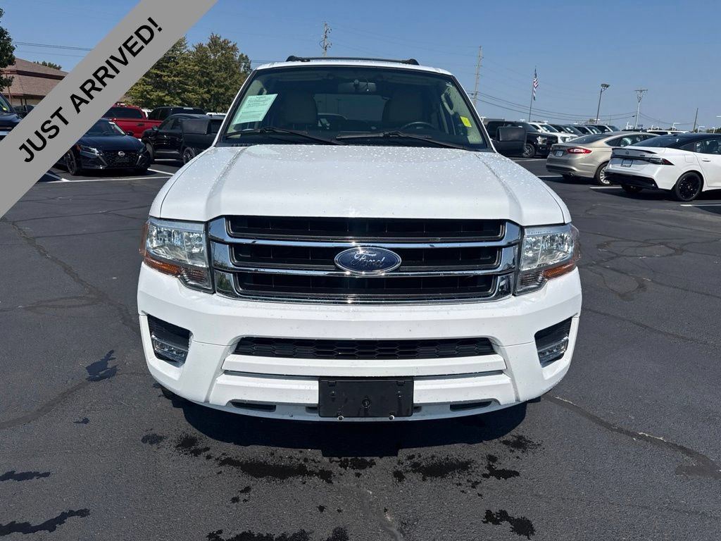 ford expedition 2016 1FMJU1HT4GEF35922 image ford expedition 2016 1FMJU1HT4GEF35922 image