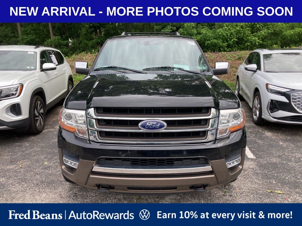ford expedition 2016 1FMJK1JT5GEF02086 image ford expedition 2016 1FMJK1JT5GEF02086 image
