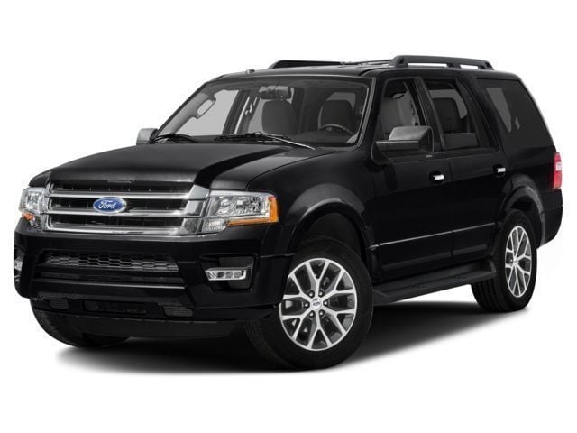 ford expedition 2016 1FMJU2AT6GEF10648 image ford expedition 2016 1FMJU2AT6GEF10648 image