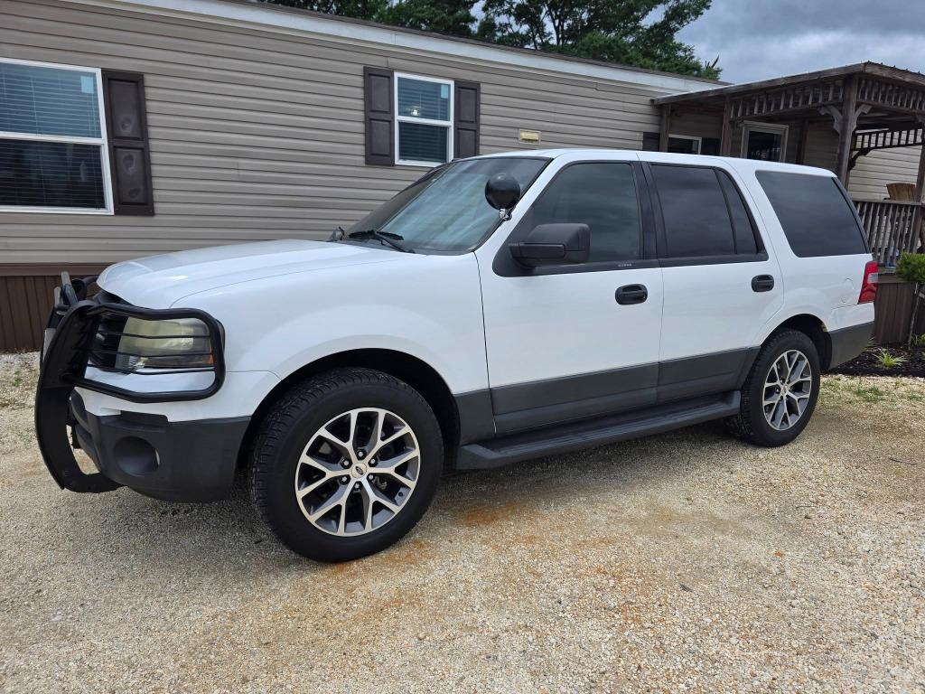 ford expedition 2016 1FMJU1GT4GEF21133 image ford expedition 2016 1FMJU1GT4GEF21133 image