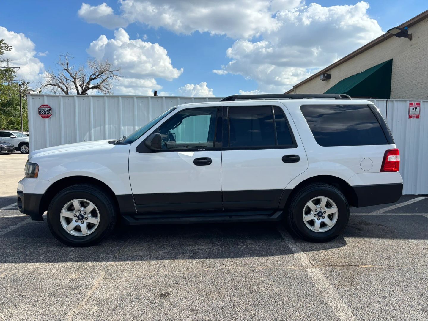 ford expedition 2016 1FMJU1GT6GEF50827 image ford expedition 2016 1FMJU1GT6GEF50827 image