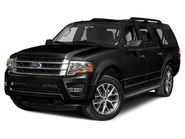 ford expedition 2016 1FMJK1MT7GEF39541 image ford expedition 2016 1FMJK1MT7GEF39541 image