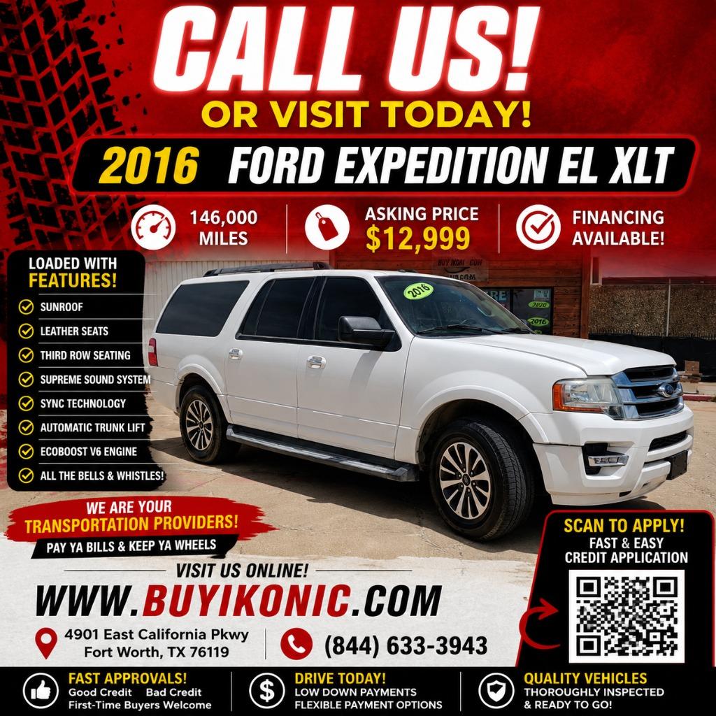 ford expedition 2016 1FMJK1HT5GEF36115 image ford expedition 2016 1FMJK1HT5GEF36115 image