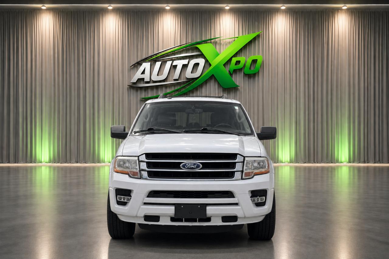 ford expedition 2016 1FMJU1HT9GEF03239 image ford expedition 2016 1FMJU1HT9GEF03239 image