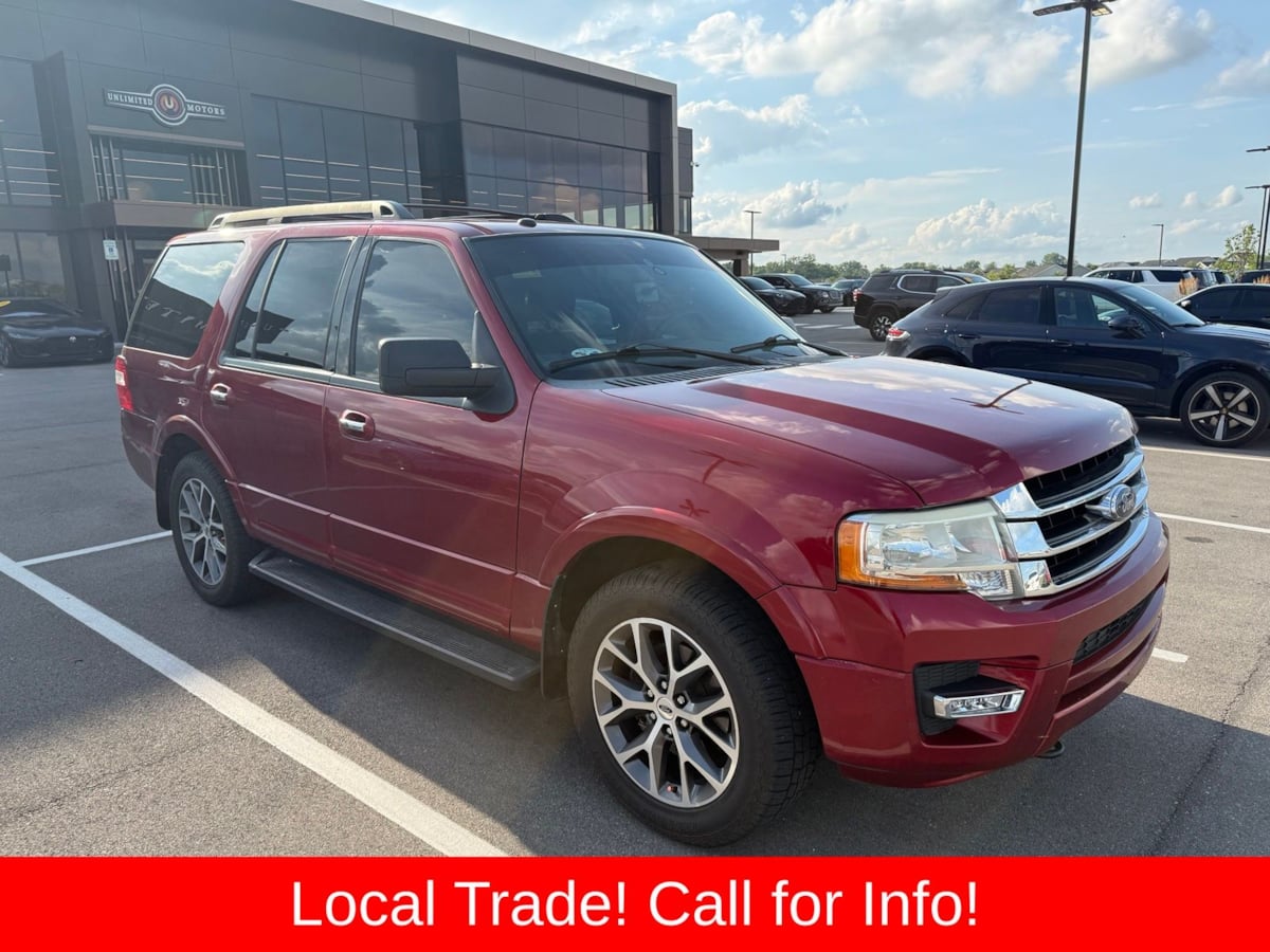 ford expedition 2016 1FMJU1JT6GEF33762 image ford expedition 2016 1FMJU1JT6GEF33762 image
