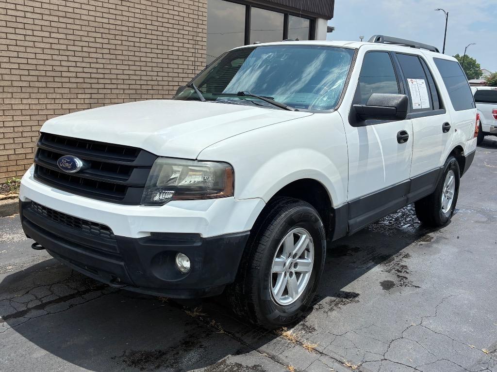 ford expedition 2016 1FMJU1GT1GEF43655 image ford expedition 2016 1FMJU1GT1GEF43655 image