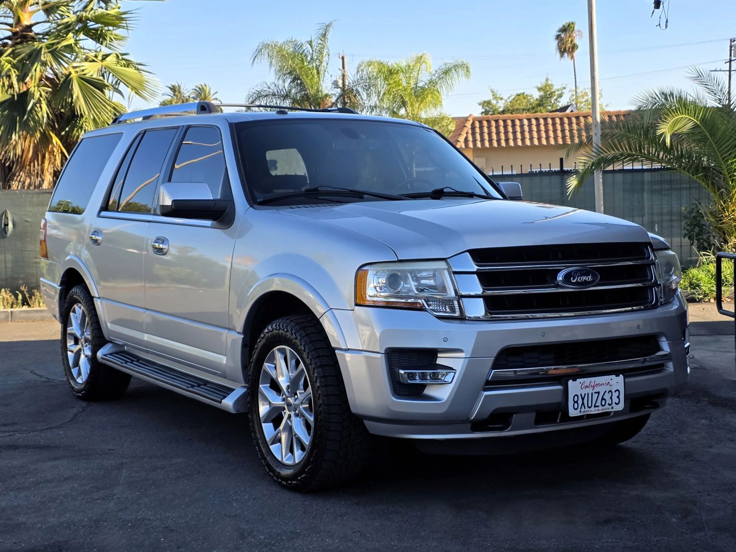 ford expedition 2016 1FMJU2AT1GEF29463 image ford expedition 2016 1FMJU2AT1GEF29463 image