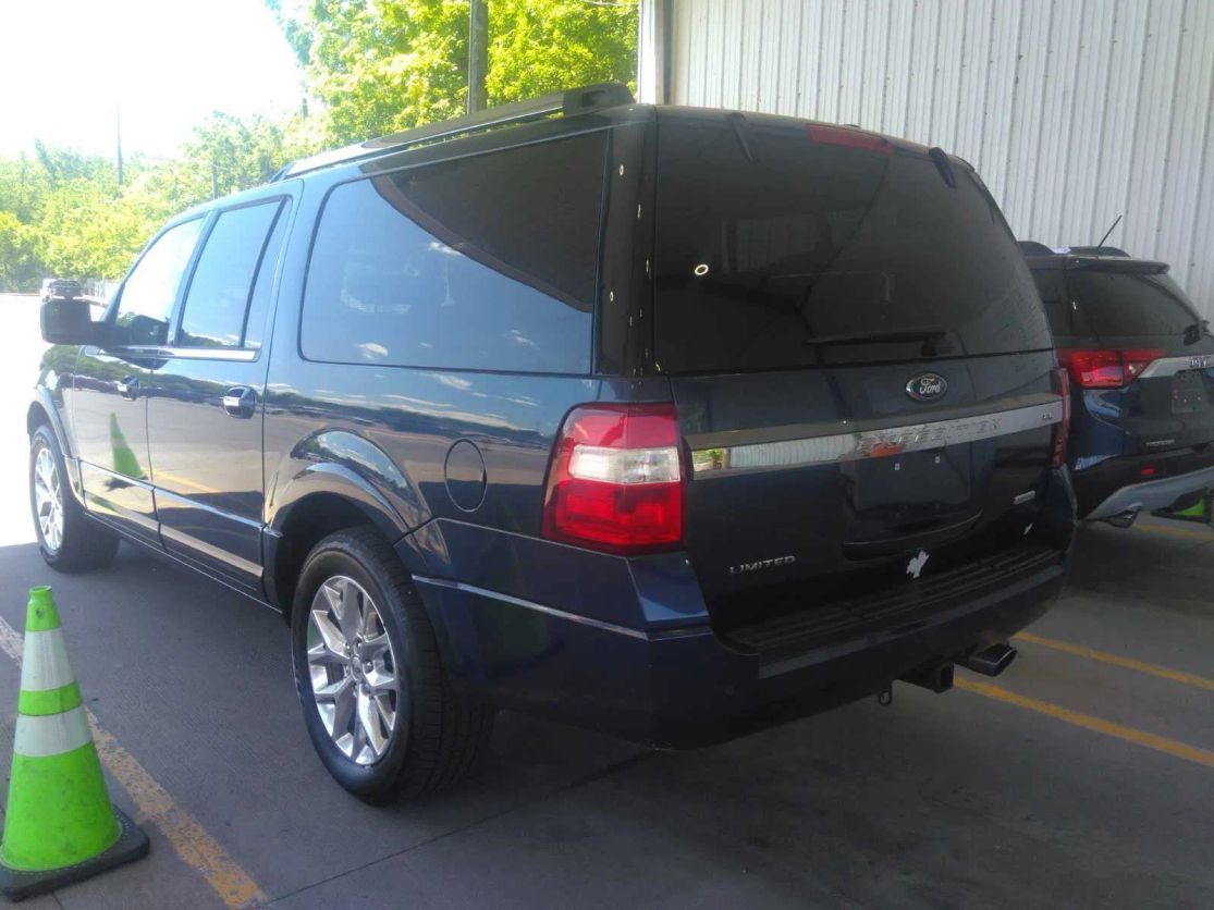 ford expedition 2016 1FMJK2AT6GEF03074 image ford expedition 2016 1FMJK2AT6GEF03074 image