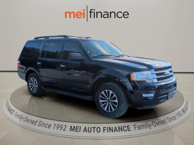 ford expedition 2016 1FMJU1HT4GEF23169 image ford expedition 2016 1FMJU1HT4GEF23169 image