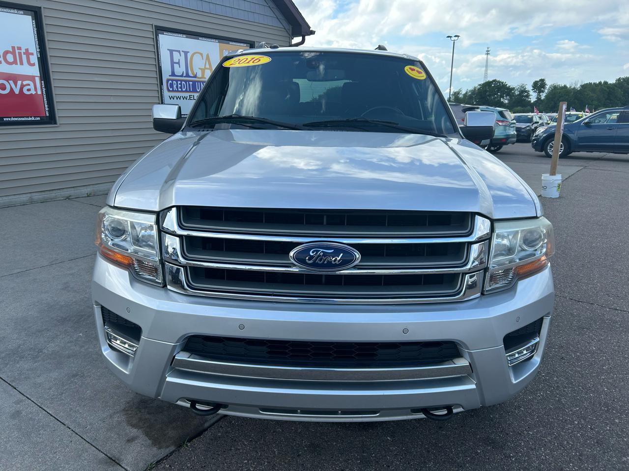 ford expedition 2016 1FMJU2AT9GEF53655 image ford expedition 2016 1FMJU2AT9GEF53655 image