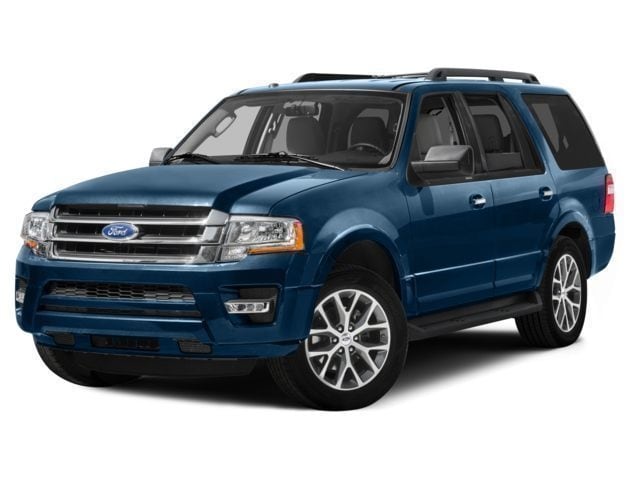 ford expedition 2016 1FMJU2AT1GEF16809 image ford expedition 2016 1FMJU2AT1GEF16809 image