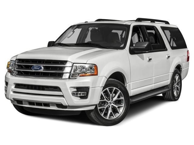 ford expedition 2016 1FMJK1JT3GEF43669 image ford expedition 2016 1FMJK1JT3GEF43669 image