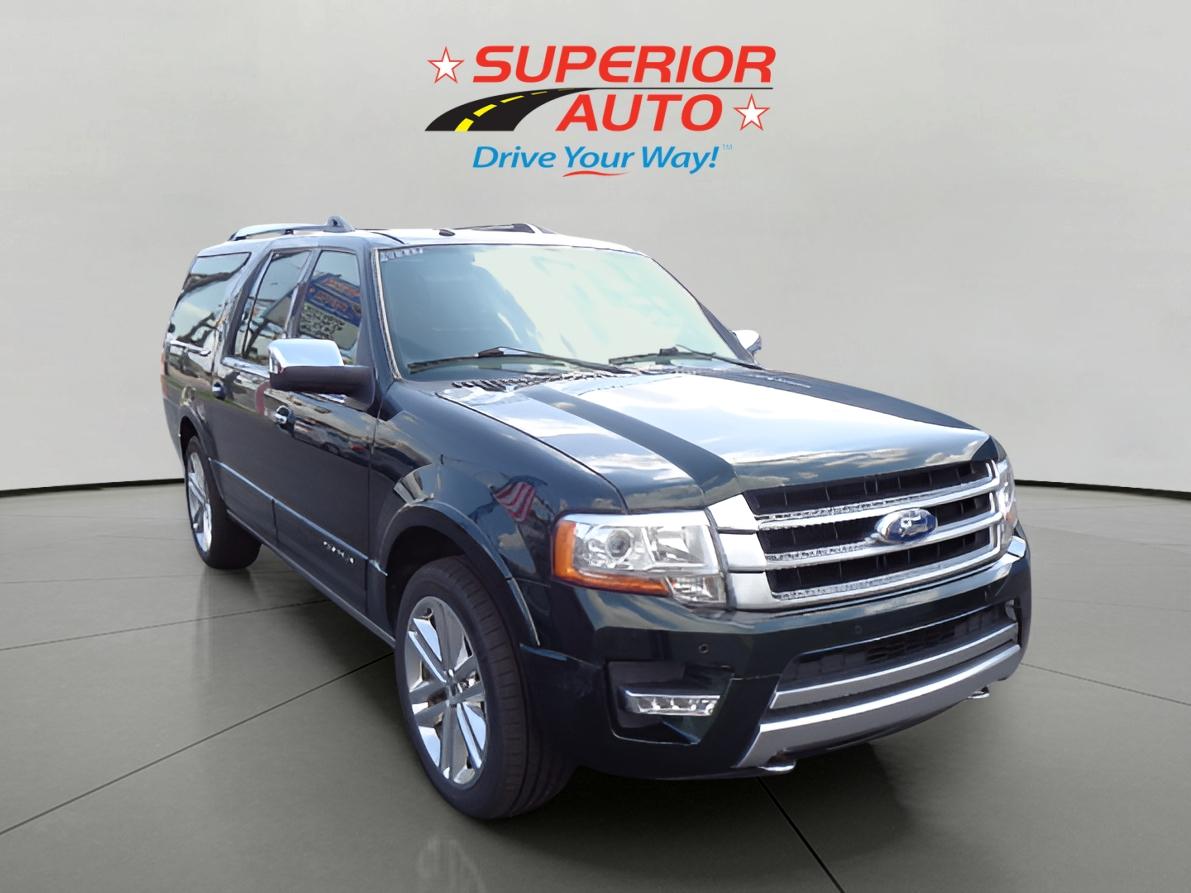 ford expedition 2016 1FMJK1MT5GEF37125 image ford expedition 2016 1FMJK1MT5GEF37125 image