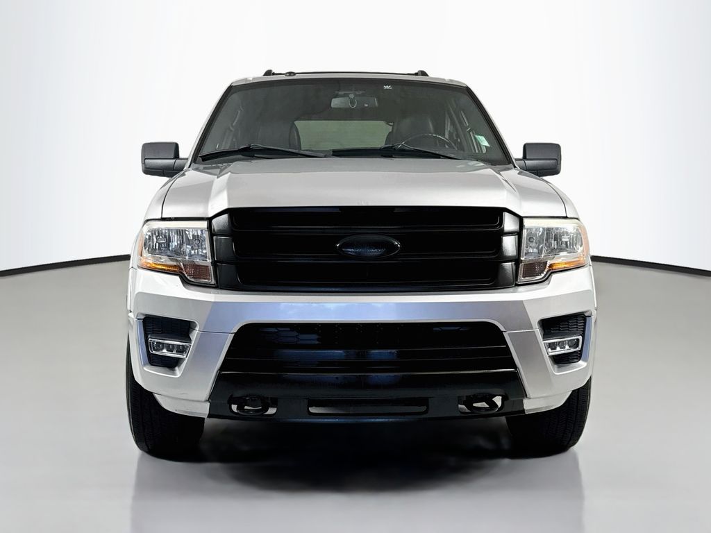 ford expedition 2016 1FMJU1JT6GEF17593 image ford expedition 2016 1FMJU1JT6GEF17593 image