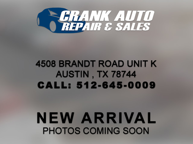 ford expedition 2016 1FMJU2AT8GEF02969 image ford expedition 2016 1FMJU2AT8GEF02969 image