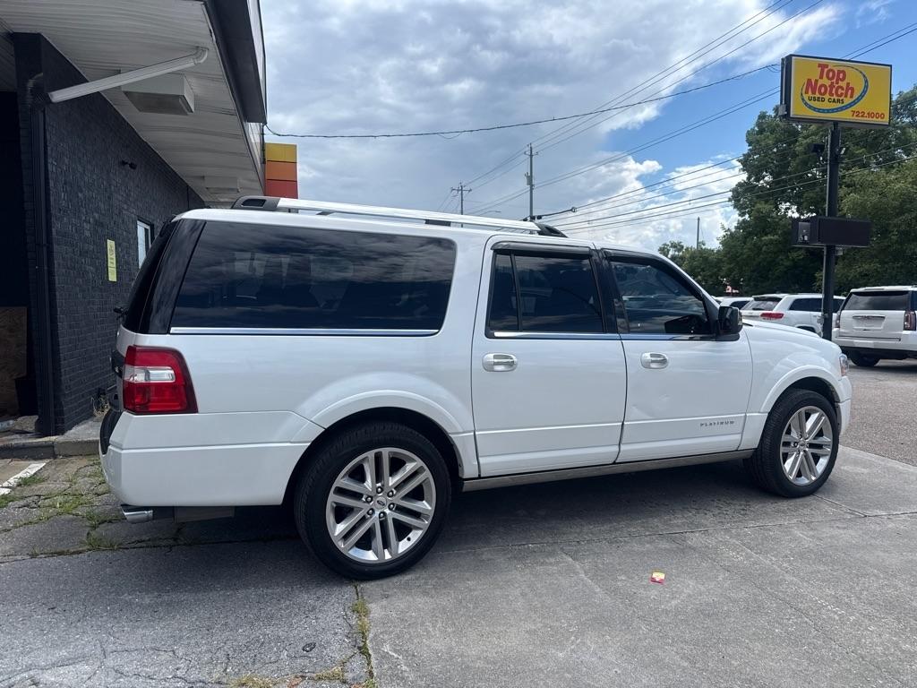 ford expedition 2016 1FMJK1MT9GEF22319 image ford expedition 2016 1FMJK1MT9GEF22319 image