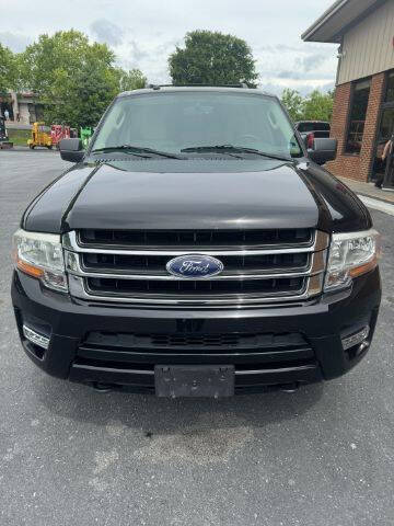ford expedition 2016 1FMJK1JT1GEF15353 image ford expedition 2016 1FMJK1JT1GEF15353 image