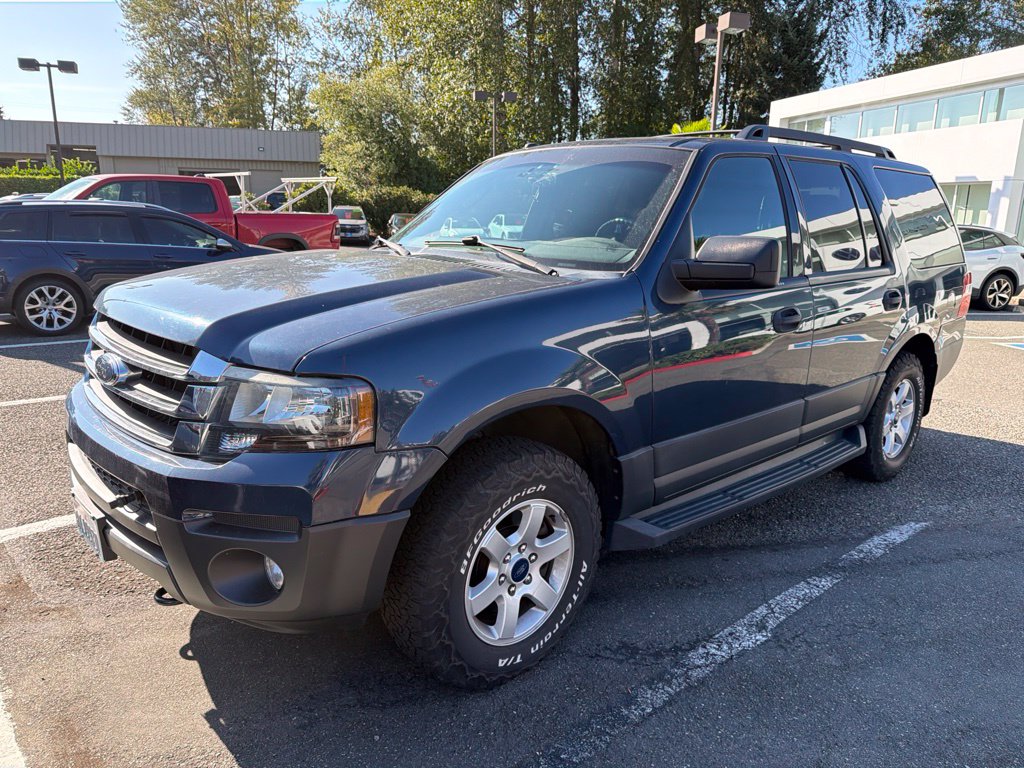 ford expedition 2016 1FMJU1GT0GEF50810 image ford expedition 2016 1FMJU1GT0GEF50810 image