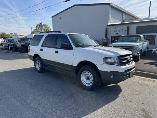ford expedition 2016 1FMJU1GT6GEF43652 image ford expedition 2016 1FMJU1GT6GEF43652 image