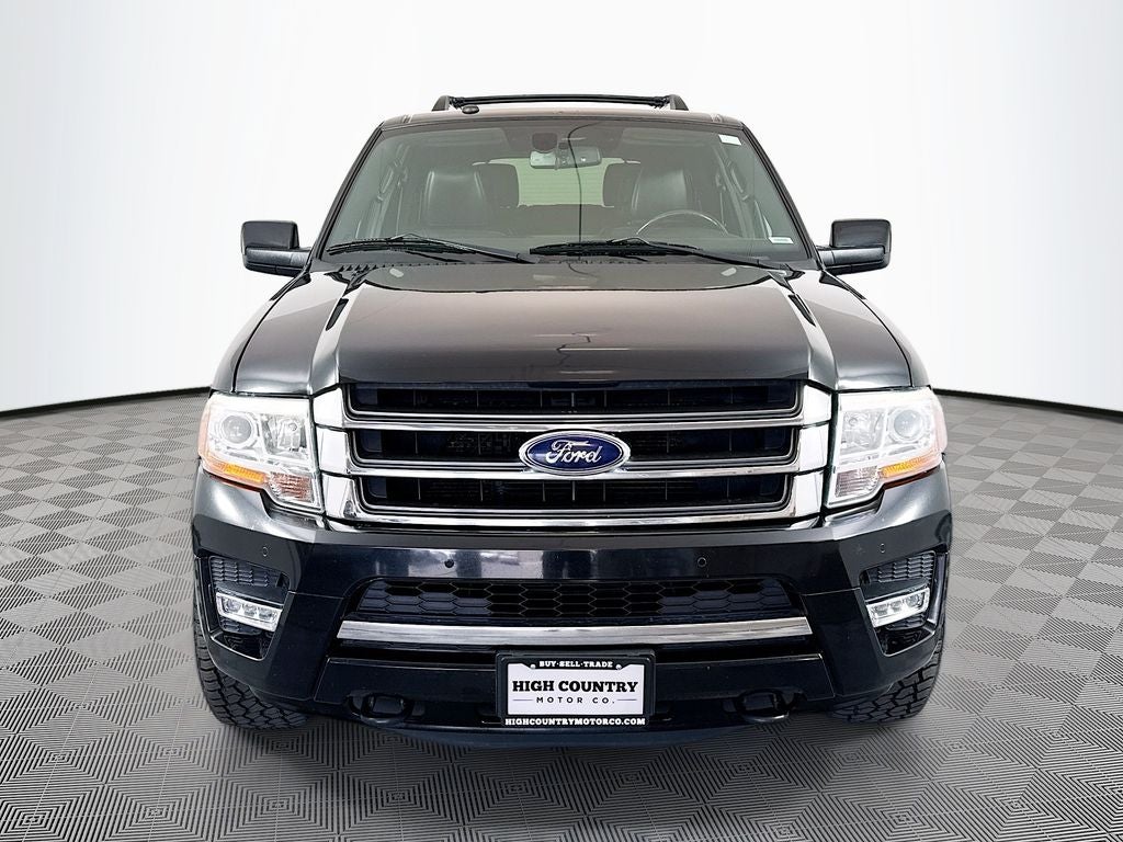 ford expedition 2016 1FMJU2AT1GEF20696 image ford expedition 2016 1FMJU2AT1GEF20696 image