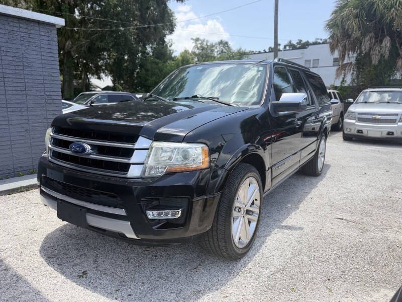 ford expedition 2016 1FMJK1LT8GEF35581 image ford expedition 2016 1FMJK1LT8GEF35581 image