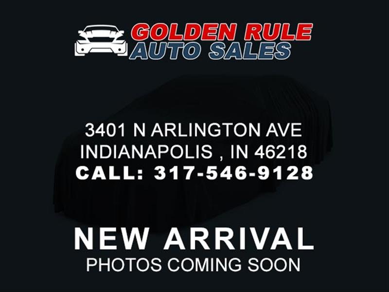 ford expedition 2016 1FMJK2AT1GEF56507 image ford expedition 2016 1FMJK2AT1GEF56507 image