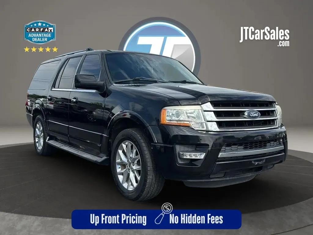 ford expedition 2016 1FMJK1KT5GEF36799 image ford expedition 2016 1FMJK1KT5GEF36799 image