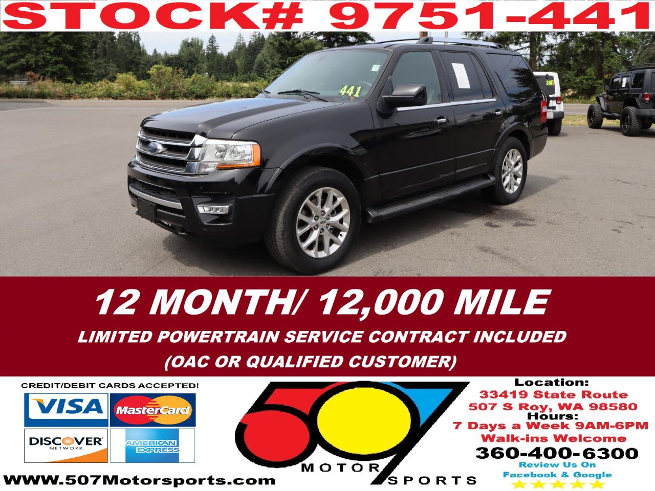 ford expedition 2016 1FMJU2ATXGEF33088 image ford expedition 2016 1FMJU2ATXGEF33088 image