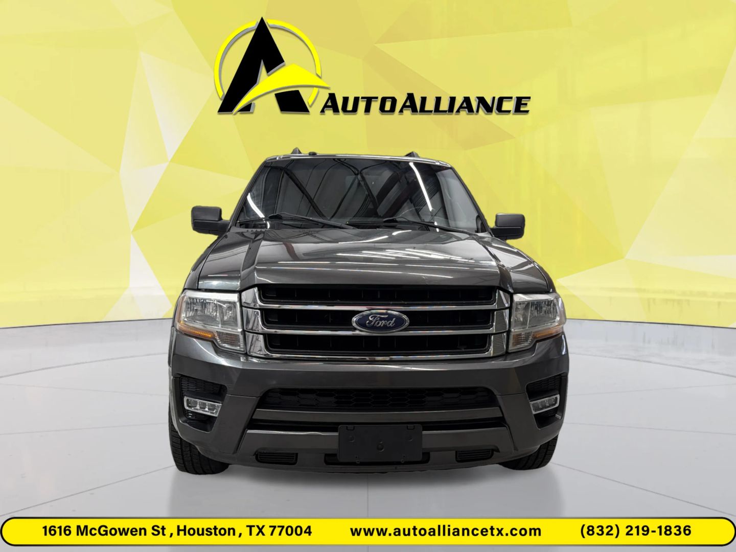 ford expedition 2016 1FMJU1HT7GEF10884 image ford expedition 2016 1FMJU1HT7GEF10884 image