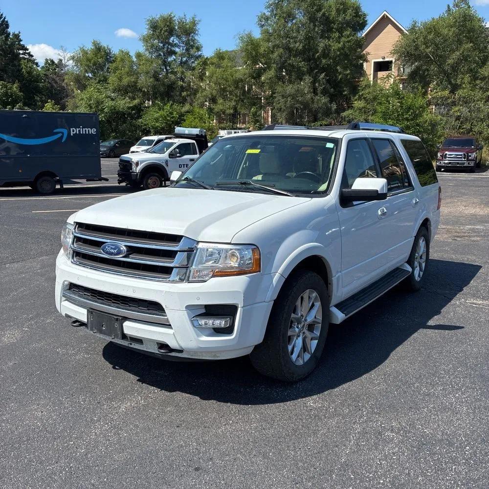 ford expedition 2016 1FMJU2AT8GEF11994 image ford expedition 2016 1FMJU2AT8GEF11994 image