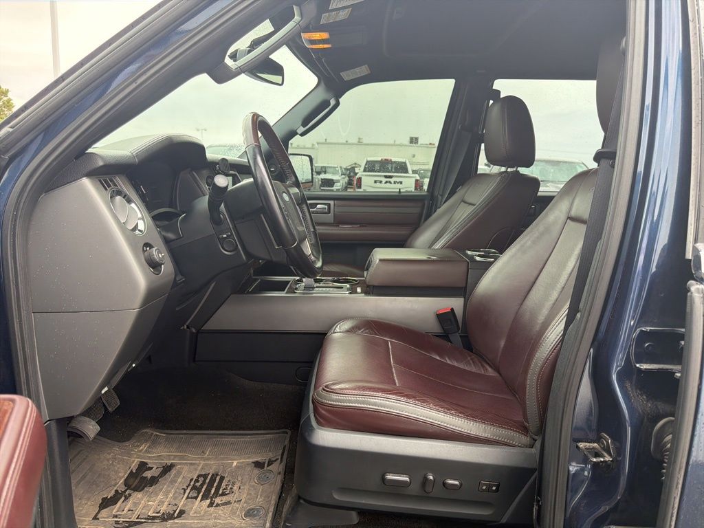 ford expedition 2016 1FMJU1MT7GEF12530 image ford expedition 2016 1FMJU1MT7GEF12530 image