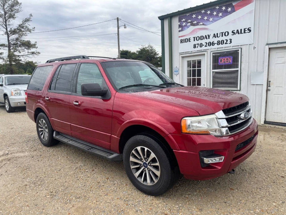 ford expedition 2016 1FMJU1JT2GEF32348 image ford expedition 2016 1FMJU1JT2GEF32348 image