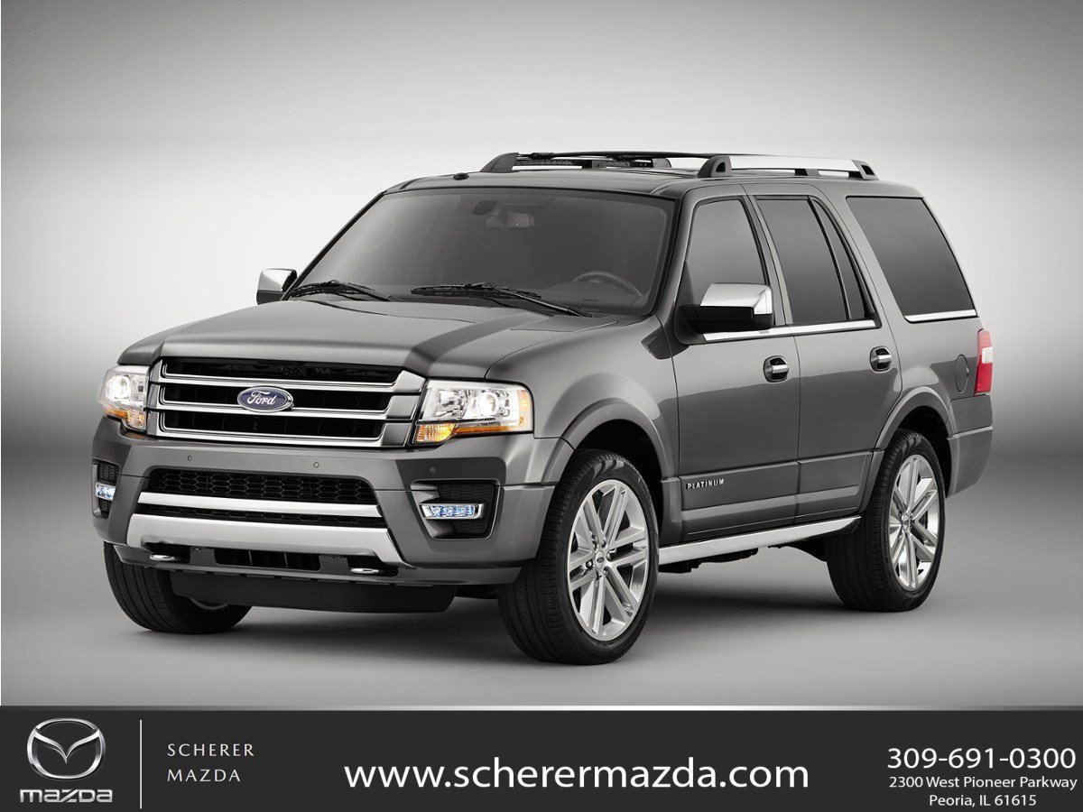 ford expedition 2016 1FMJK1MT9GEF07402 image ford expedition 2016 1FMJK1MT9GEF07402 image