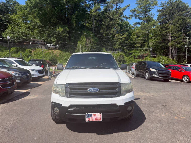 ford expedition 2016 1FMJU1GT0GEF08802 image ford expedition 2016 1FMJU1GT0GEF08802 image