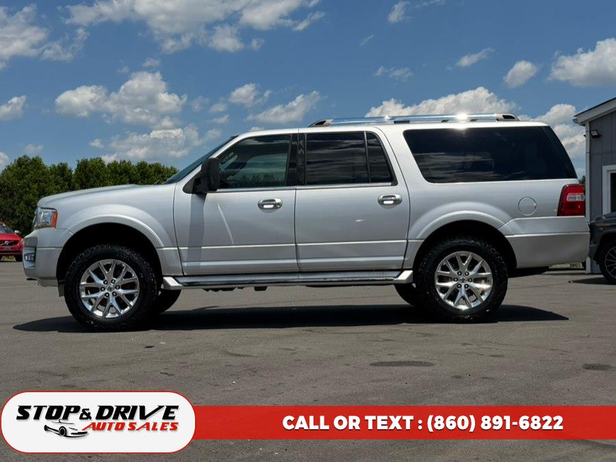 ford expedition 2016 1FMJK2AT3GEF28174 image ford expedition 2016 1FMJK2AT3GEF28174 image