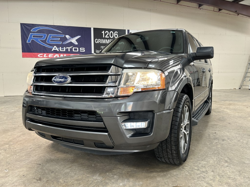 ford expedition 2016 1FMJU1HT9GEF26052 image ford expedition 2016 1FMJU1HT9GEF26052 image