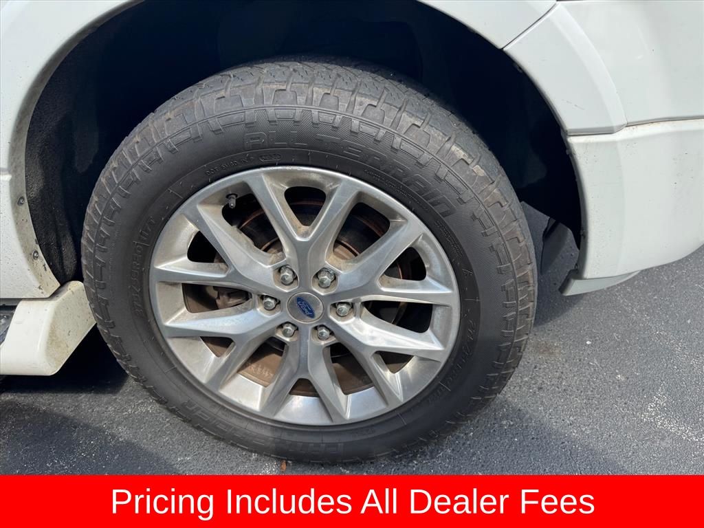 ford expedition 2016 1FMJU1KT9GEF38842 image ford expedition 2016 1FMJU1KT9GEF38842 image