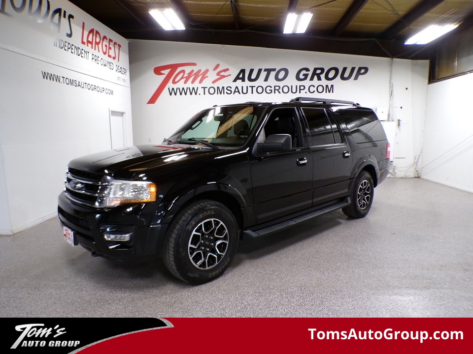 ford expedition 2016 1FMJK1JT2GEF18603 image ford expedition 2016 1FMJK1JT2GEF18603 image