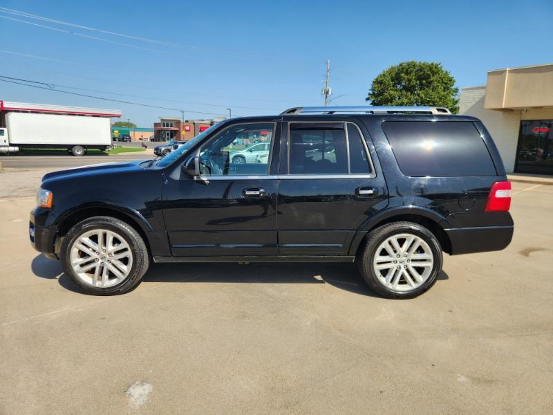 ford expedition 2016 1FMJU2ATXGEF11799 image ford expedition 2016 1FMJU2ATXGEF11799 image