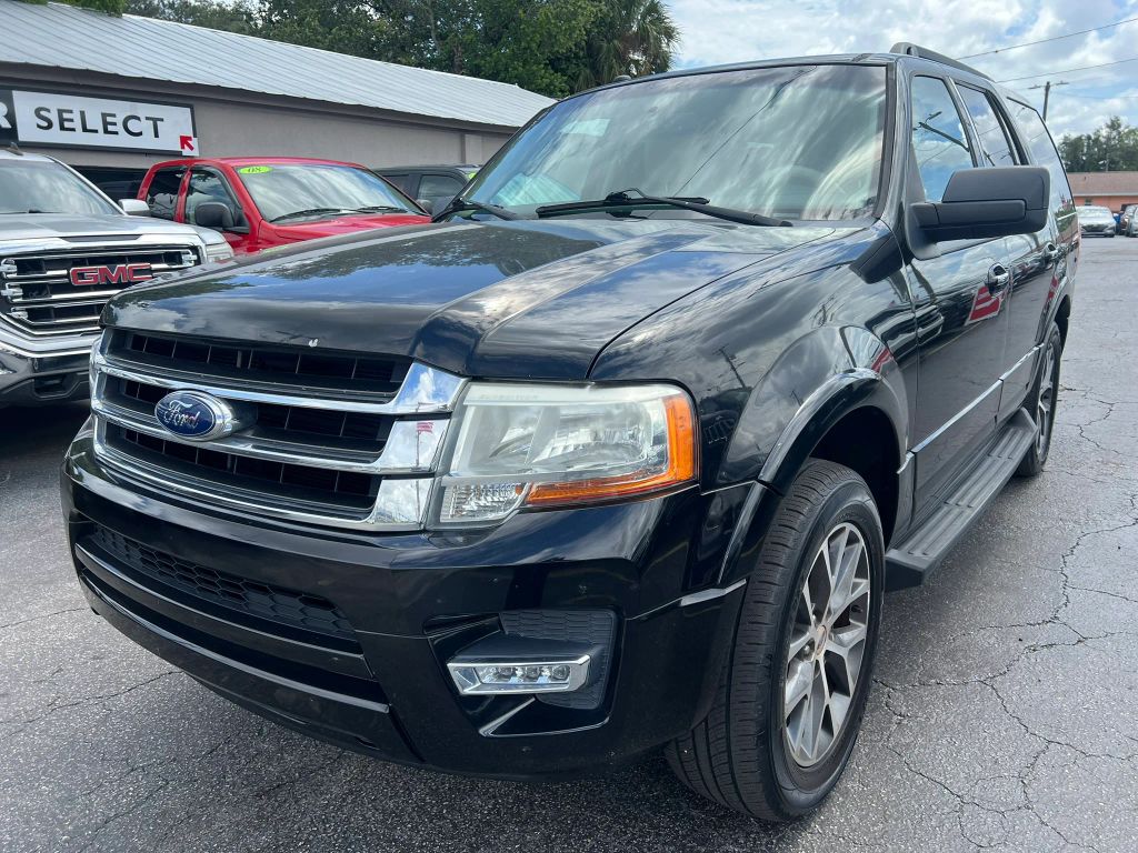 ford expedition 2016 1FMJU1HT9GEF27153 image ford expedition 2016 1FMJU1HT9GEF27153 image
