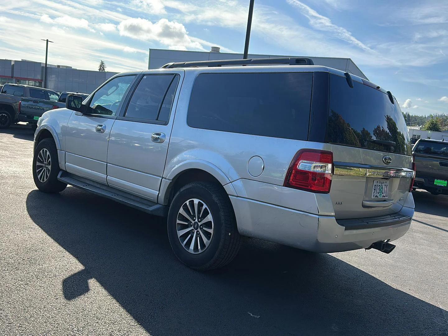 ford expedition 2016 1FMJK1JT4GEF27867 image ford expedition 2016 1FMJK1JT4GEF27867 image
