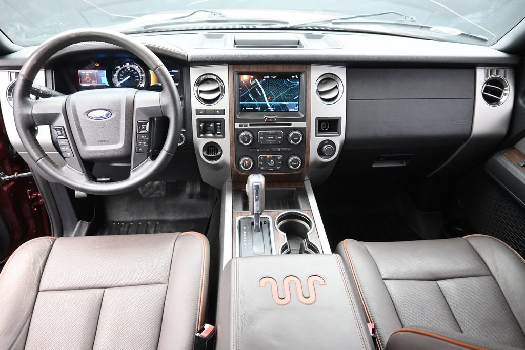 ford expedition 2016 1FMJK1HTXGEF14658 image ford expedition 2016 1FMJK1HTXGEF14658 image