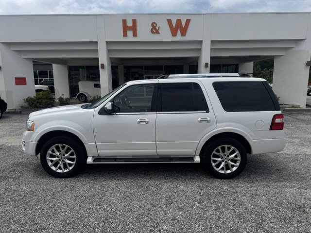 ford expedition 2016 1FMJU1KT1GEF30928 image ford expedition 2016 1FMJU1KT1GEF30928 image